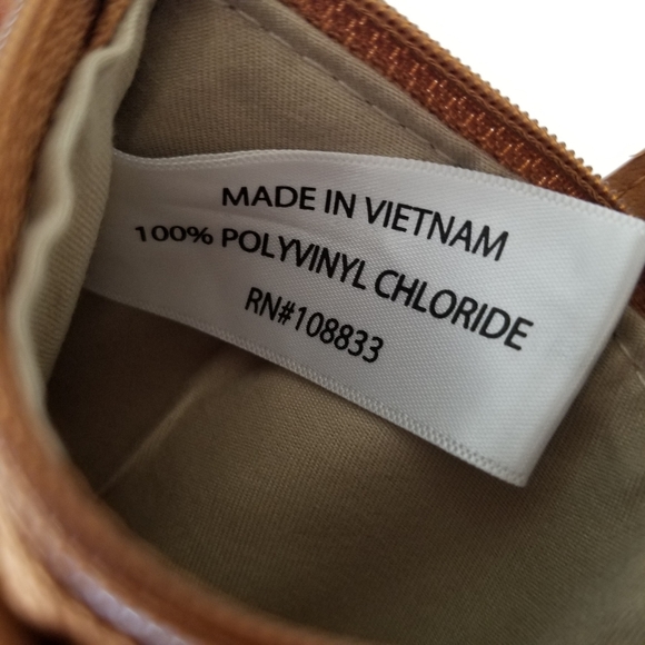 🚫SOLD🚫Rosetti▪︎Women's Small Wallet - Picture 13 of 13